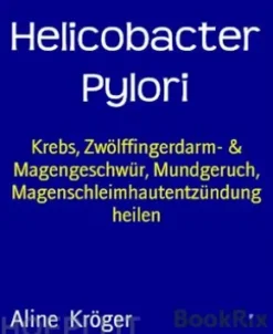 Helicobacter Pylori