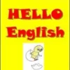 Hello English