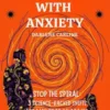 Helping Kids With Anxiety