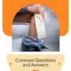 Hemorrhoids