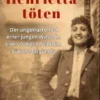 Henrietta töten