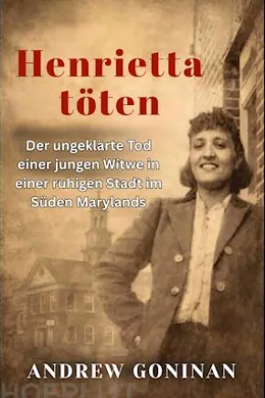Henrietta töten