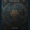 Heptarchia Mystica von John Dee