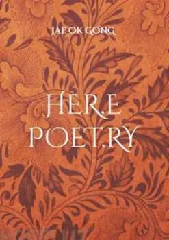 Her.E Poetry