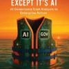 Here We Go Again., Except It’s AI