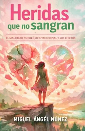 Heridas que no sangran