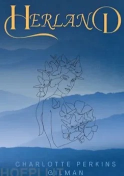 Herland