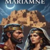 Herodes und Mariamne: Eine Tragödie in fünf Akten