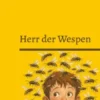 Herr der Wespen