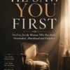 He Saw You First