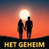 Het Geheim van Gelukkig Zijn
