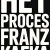 Het proces