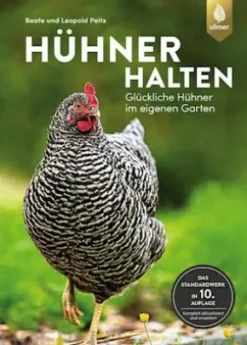 Hühner halten