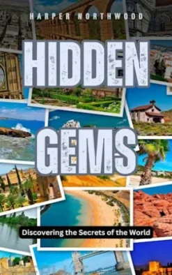 Hidden Gems