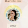 High Value Soul