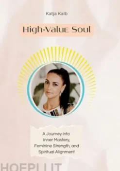High Value Soul