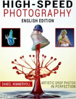 High-Speed-Photography