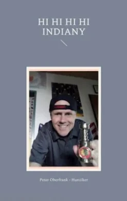 hi hi hi hi indiany