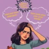 Hilfe! Mama hat Fibromyalgie!