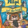 Hilpi und der Angriff