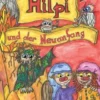 Hilpi und der Neuanfang