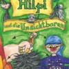 Hilpi und die Unsichtbaren