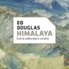 Himalaya