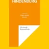 Hindenburg