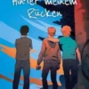 Hinter meinem Rücken