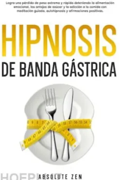 Hipnosis De Banda Gástrica