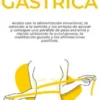 Hipnosis De Banda Gástrica