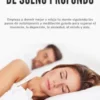 Hipnosis y Meditación de Sueño Profundo