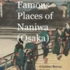 Hiroshige Famous Places of Naniwa (Osaka)