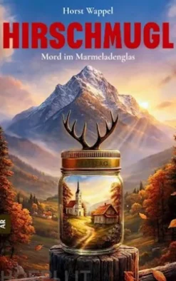 Hirschmugl