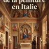 Histoire de la peinture en Italie