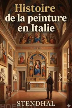 Histoire de la peinture en Italie