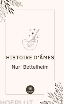 Histoire d’âmes