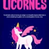 Histoires du soir de licornes: De charmants contes de licornes pour plonger vos tout-petits et jeunes enfants dans un univers enchanté qui les guidera vers un sommeil paisible et de doux rêves.