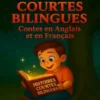Histoires Courtes Bilingues