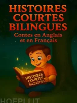 Histoires Courtes Bilingues