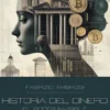Historia del dinero