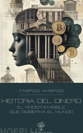 Historia del dinero
