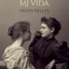 Historia de mi vida