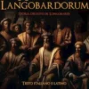 Historia Langobardorum