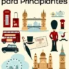 Historias en Inglés para Principiantes