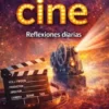 Historias de cine