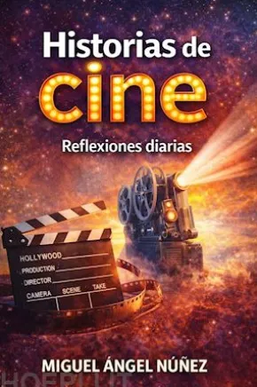 Historias de cine