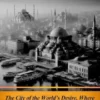 History of Istanbul