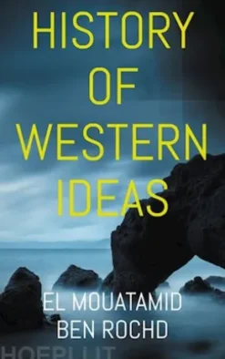 History of Western Ideas