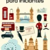Histórias em Inglês para Iniciantes